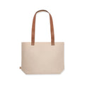 Bolsa Kompul - NATURAL