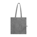 Bolsa Plegable Biyon - NEGRO