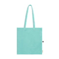 Bolsa Plegable Biyon - VERDE