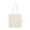 Bolsa Plegable Biyon - NATURAL