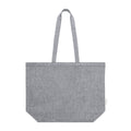 Bolsa Periad - NEGRO