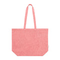 Bolsa Periad - ROJO