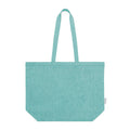 Bolsa Periad - VERDE