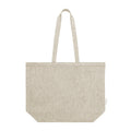 Bolsa Periad - NATURAL