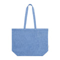 Bolsa Periad - AZUL
