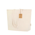 Bolsa Periad