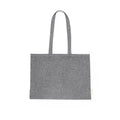 Bolsa Framos - NEGRO