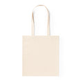 Bolsa Chidel - S/C