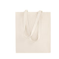 Bolsa Emphy