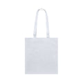 Bolsa Kaiba - BLANCO