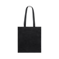 Bolsa Kaiba - NEGRO