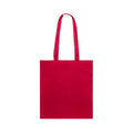 Bolsa Kaiba - ROJO