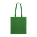 Bolsa Kaiba - VERDE
