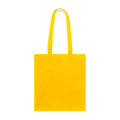 Bolsa Kaiba - AMARILLO