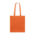 Bolsa Kaiba - NARANJA