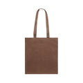 Bolsa Kaiba - MARRON
