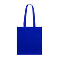 Bolsa Kaiba - AZUL