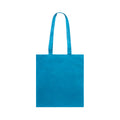 Bolsa Kaiba - AZUL CLARO