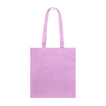 Bolsa Kaiba - ROSA