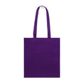 Bolsa Kaiba - MORADO