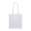 Bolsa Xental - BLANCO