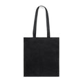 Bolsa Xental - NEGRO