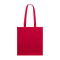 Bolsa Xental - ROJO