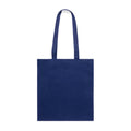 Bolsa Xental - MARINO