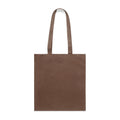 Bolsa Xental - MARRON