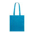 Bolsa Xental - AZUL CLARO