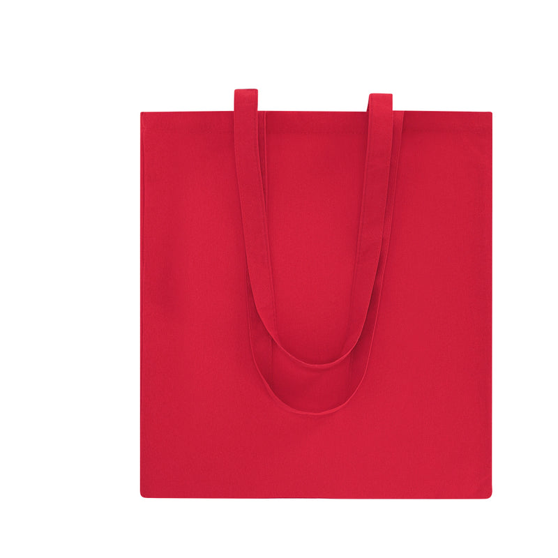 Bolsa Xental