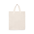 Bolsa Walvix XL - S/C