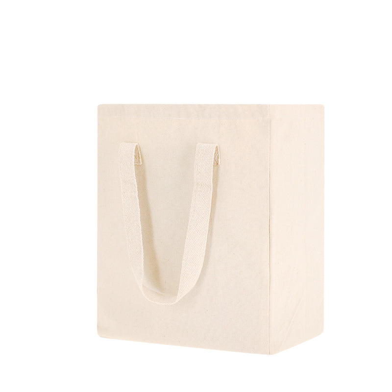 Bolsa Walvix XL
