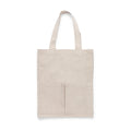 Bolsa Trokal - S/C