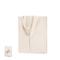 Bolsa Trokal