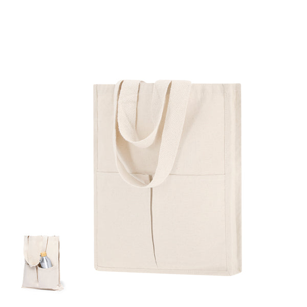 Bolsa Trokal