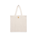 Bolsa Sembak - S/C