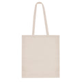 Bolsa Dongay - S/C