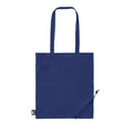 Bolsa Plegable Lulu - MARINO