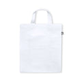 Bolsa Okada - BLANCO