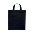 Bolsa Okada - NEGRO