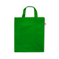 Bolsa Okada - VERDE