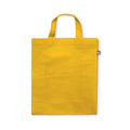 Bolsa Okada - AMARILLO