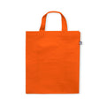 Bolsa Okada - NARANJA