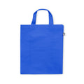 Bolsa Okada - AZUL