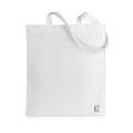 Bolsa Mariek - BLANCO