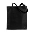 Bolsa Mariek - NEGRO