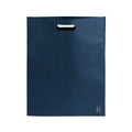 Bolsa Dromeda - MARINO
