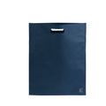 Bolsa Dromeda