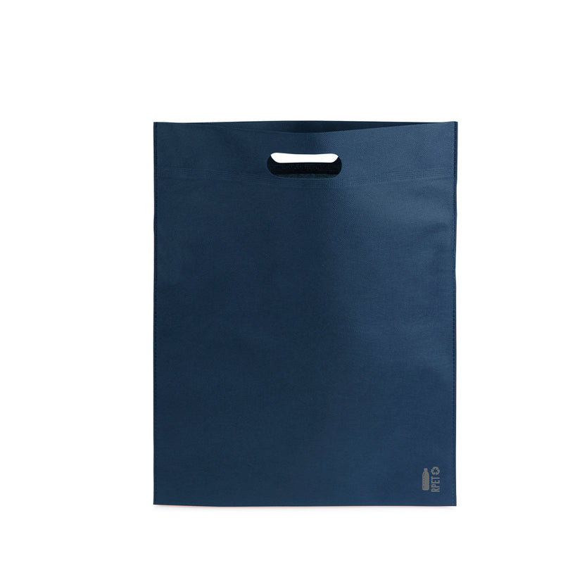 Bolsa Dromeda